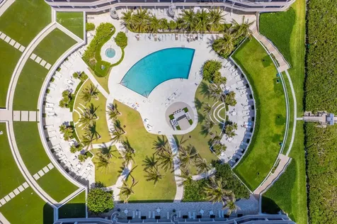2000 S Ocean Boulevard Palm Beach FL 33480