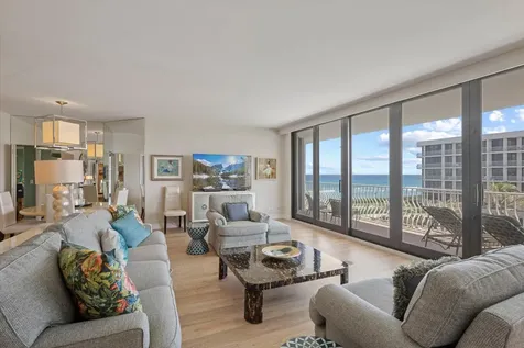 2000 S Ocean Boulevard Palm Beach FL 33480