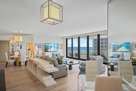 2000 S Ocean Boulevard Palm Beach FL 33480