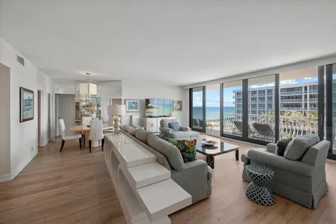 2000 S Ocean Boulevard Palm Beach FL 33480