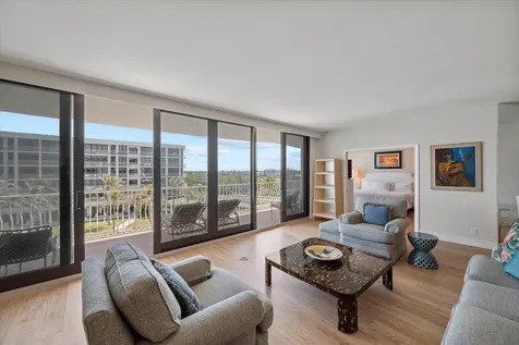 2000 S Ocean Boulevard Palm Beach FL 33480