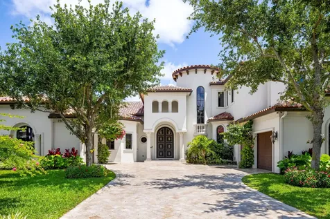 4100 Sanctuary Lane Boca Raton FL 33431