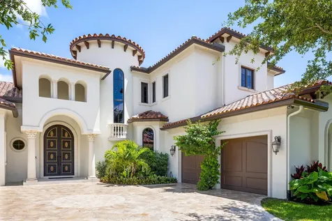 4100 Sanctuary Lane Boca Raton FL 33431