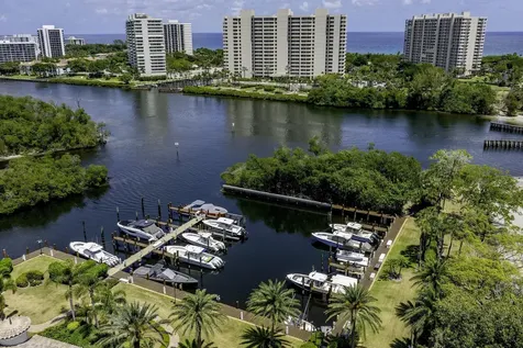 4100 Sanctuary Lane Boca Raton FL 33431