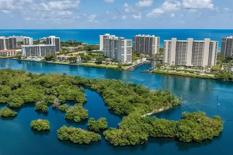 4100 Sanctuary Lane Boca Raton FL 33431