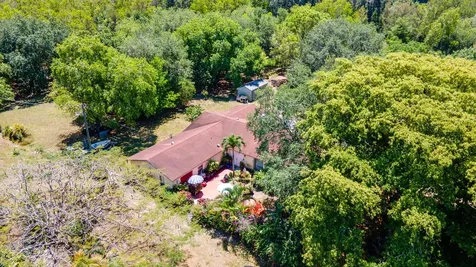 16688 Rustic Road Wellington FL 33470
