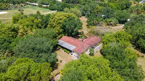 16688 Rustic Road Wellington FL 33470