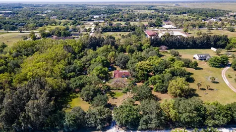 16688 Rustic Road Wellington FL 33470