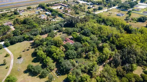 16688 Rustic Road Wellington FL 33470