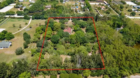 16688 Rustic Road Wellington FL 33470