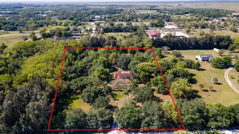 16688 Rustic Road Wellington FL 33470