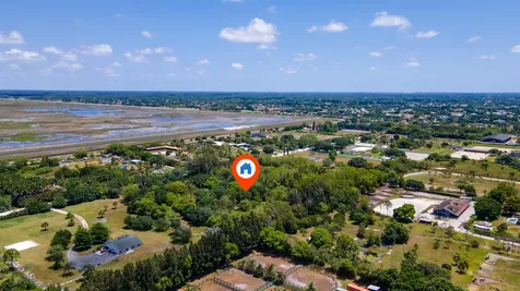 16688 Rustic Road Wellington FL 33470