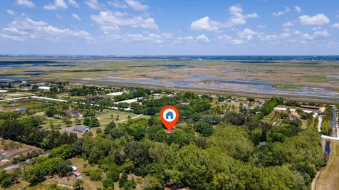 16688 Rustic Road Wellington FL 33470