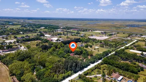 16688 Rustic Road Wellington FL 33470