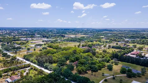16688 Rustic Road Wellington FL 33470