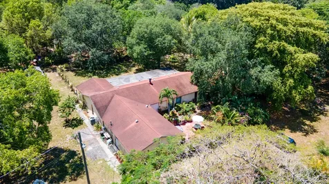16688 Rustic Road Wellington FL 33470