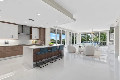 2720 Donald Ross Road Palm Beach Gardens FL 33410