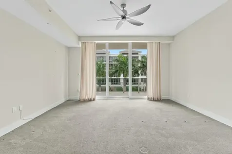 2720 Donald Ross Road Palm Beach Gardens FL 33410