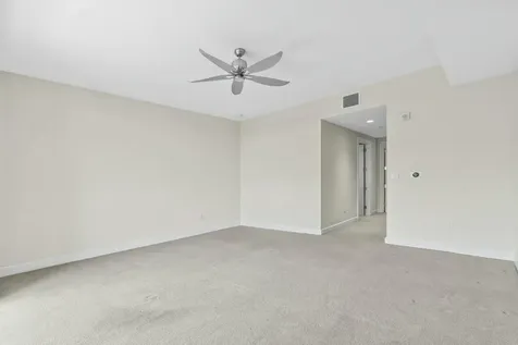 2720 Donald Ross Road Palm Beach Gardens FL 33410