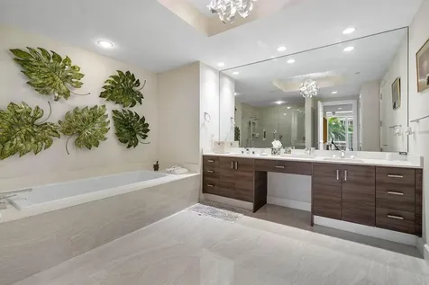2720 Donald Ross Road Palm Beach Gardens FL 33410