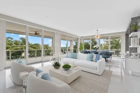 2720 Donald Ross Road Palm Beach Gardens FL 33410
