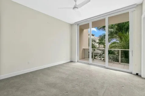 2720 Donald Ross Road Palm Beach Gardens FL 33410