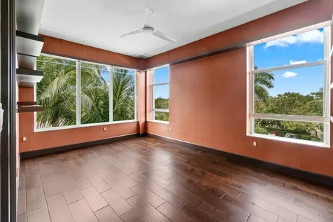 2720 Donald Ross Road Palm Beach Gardens FL 33410