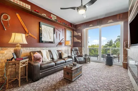 2720 Donald Ross Road Palm Beach Gardens FL 33410