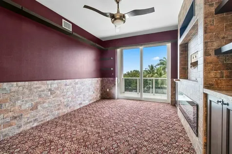 2720 Donald Ross Road Palm Beach Gardens FL 33410