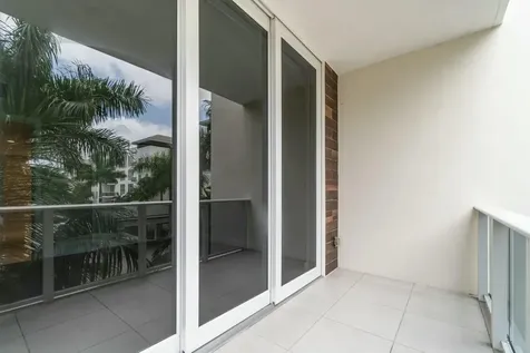 2720 Donald Ross Road Palm Beach Gardens FL 33410