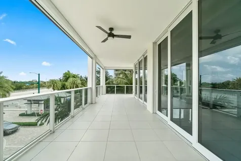 2720 Donald Ross Road Palm Beach Gardens FL 33410