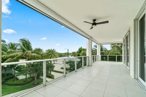 2720 Donald Ross Road Palm Beach Gardens FL 33410