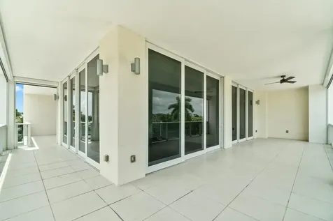2720 Donald Ross Road Palm Beach Gardens FL 33410