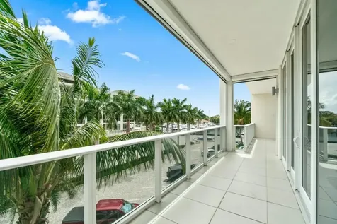 2720 Donald Ross Road Palm Beach Gardens FL 33410