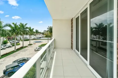 2720 Donald Ross Road Palm Beach Gardens FL 33410