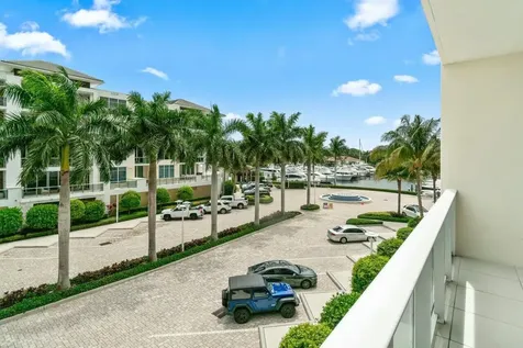 2720 Donald Ross Road Palm Beach Gardens FL 33410