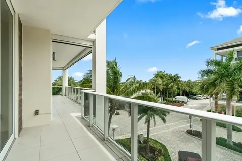 2720 Donald Ross Road Palm Beach Gardens FL 33410