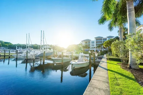 2720 Donald Ross Road Palm Beach Gardens FL 33410