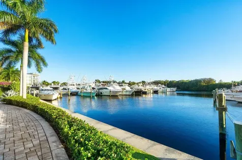 2720 Donald Ross Road Palm Beach Gardens FL 33410