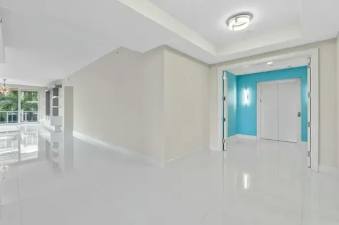 2720 Donald Ross Road Palm Beach Gardens FL 33410