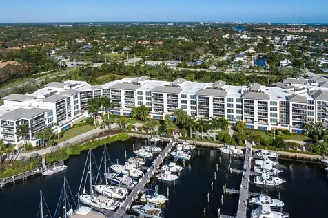 2720 Donald Ross Road Palm Beach Gardens FL 33410