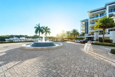 2720 Donald Ross Road Palm Beach Gardens FL 33410