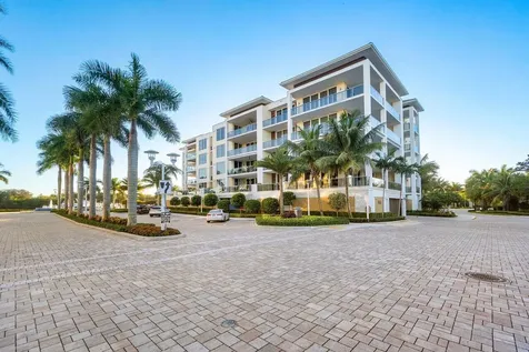2720 Donald Ross Road Palm Beach Gardens FL 33410