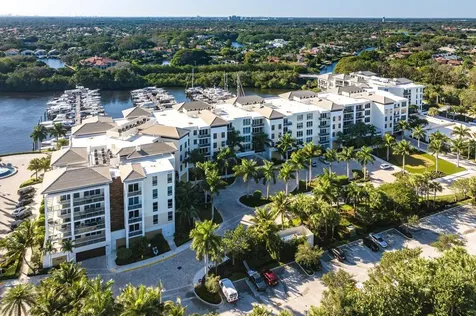 2720 Donald Ross Road Palm Beach Gardens FL 33410