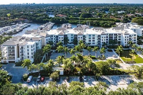 2720 Donald Ross Road Palm Beach Gardens FL 33410