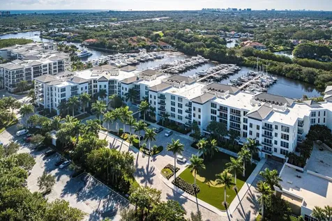 2720 Donald Ross Road Palm Beach Gardens FL 33410