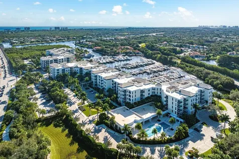 2720 Donald Ross Road Palm Beach Gardens FL 33410