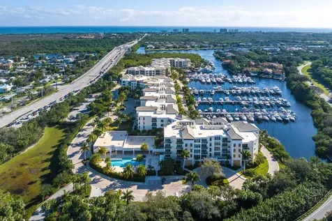 2720 Donald Ross Road Palm Beach Gardens FL 33410