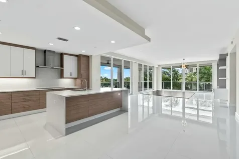 2720 Donald Ross Road Palm Beach Gardens FL 33410
