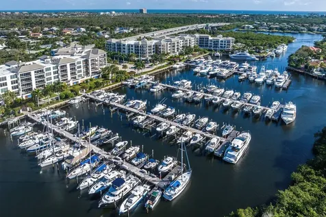 2720 Donald Ross Road Palm Beach Gardens FL 33410